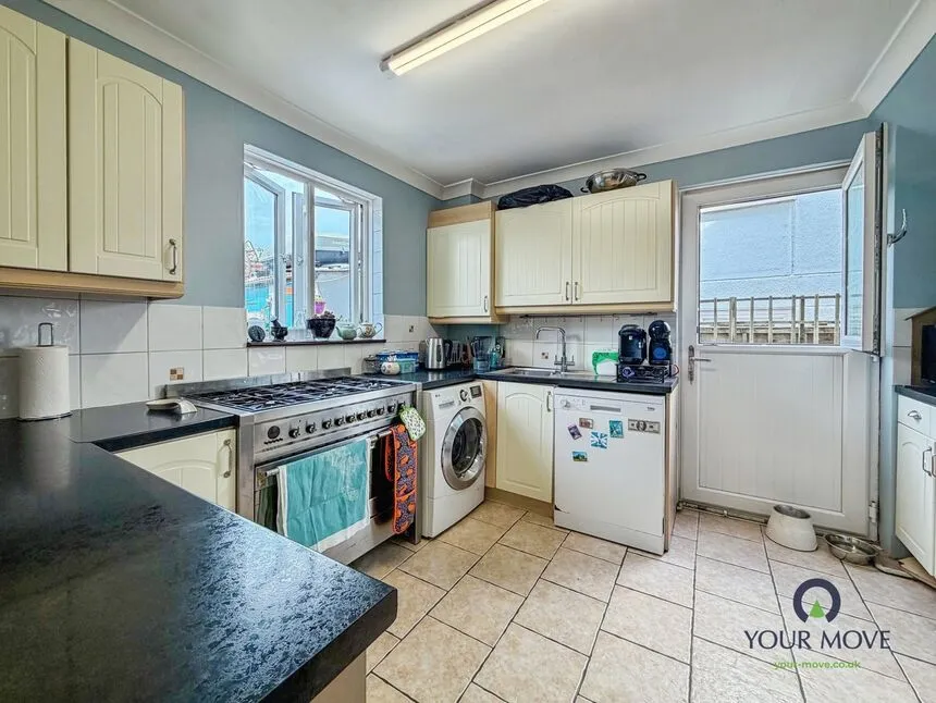 Hemsted Road, Erith, DA8, photo 10