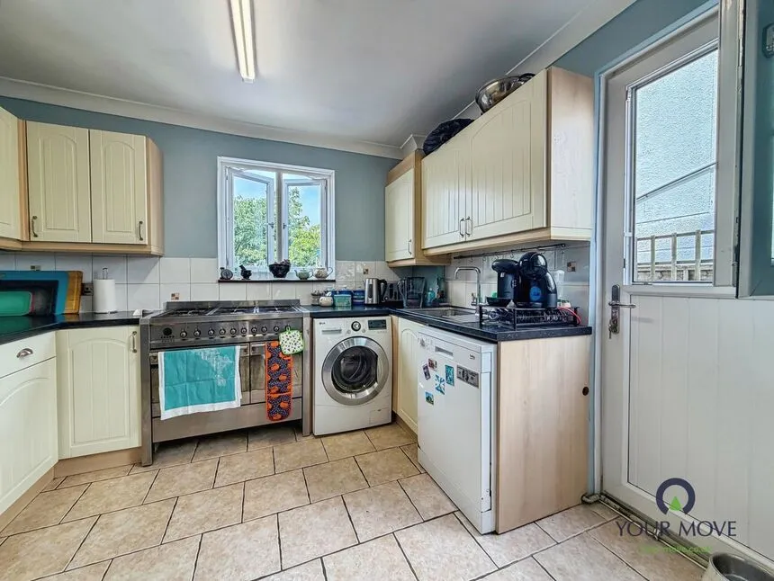 Hemsted Road, Erith, DA8, photo 9