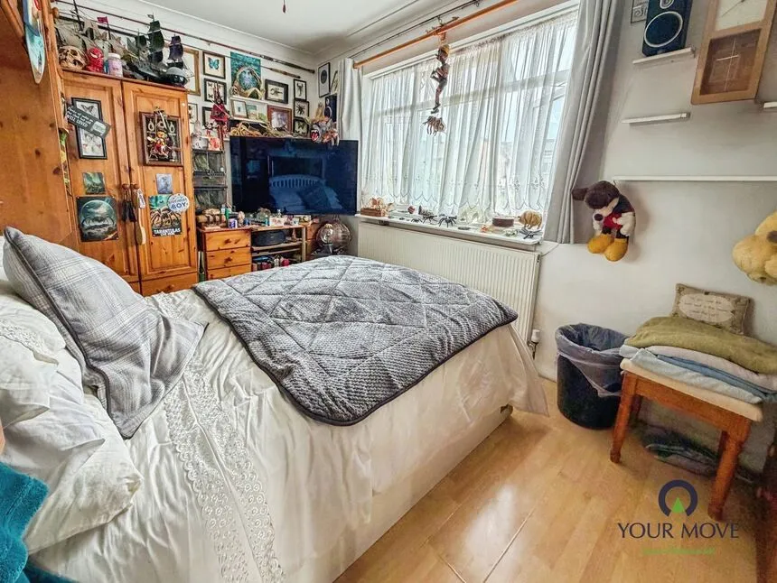 Hemsted Road, Erith, DA8, photo 17