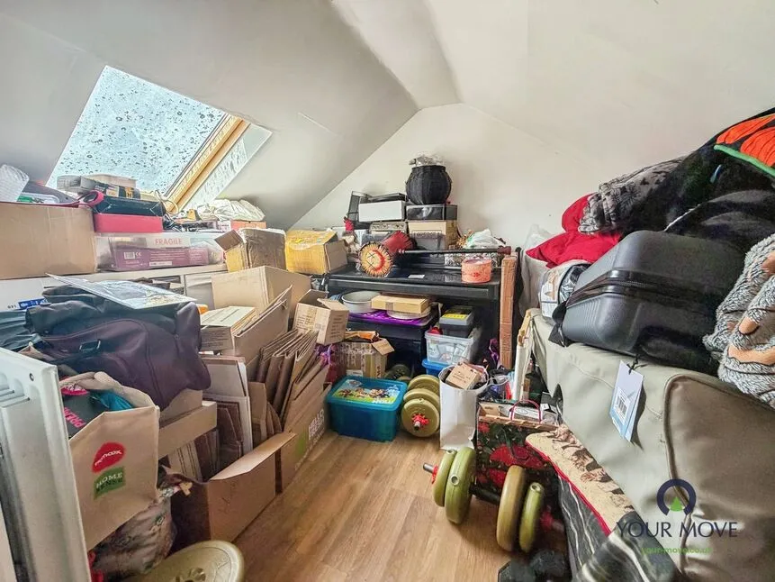 Hemsted Road, Erith, DA8, photo 22