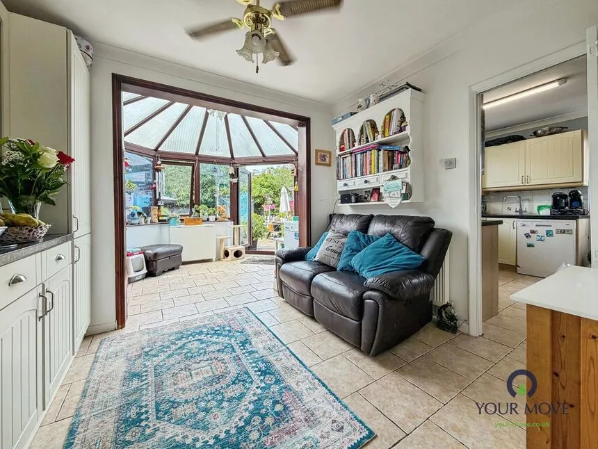Hemsted Road, Erith, DA8, photo 5