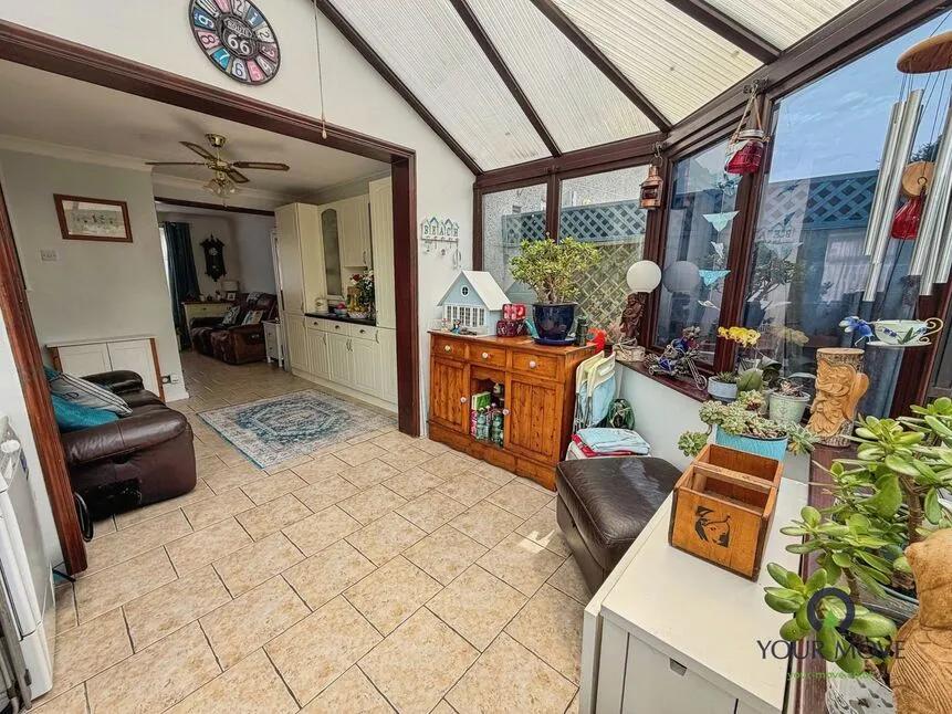 Hemsted Road, Erith, DA8, photo 8