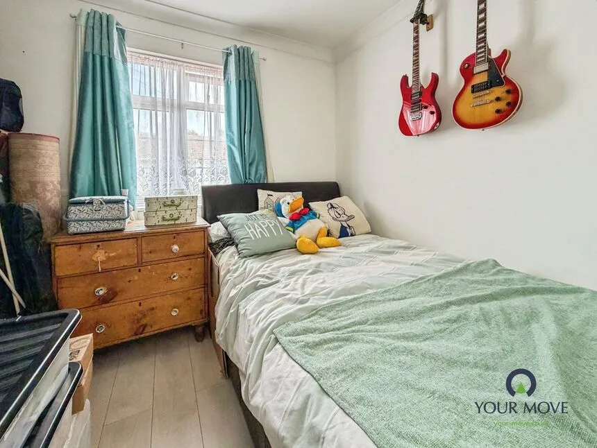 Hemsted Road, Erith, DA8, photo 18