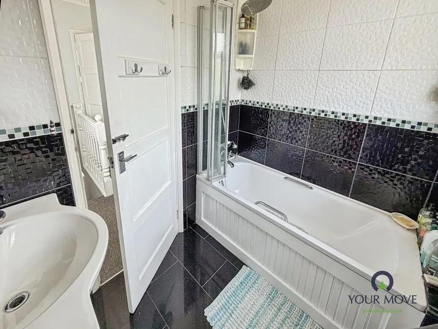 Hemsted Road, Erith, DA8, photo 20