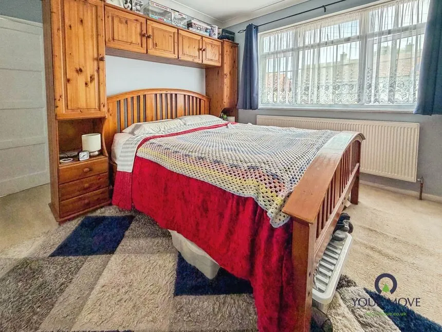 Hemsted Road, Erith, DA8, photo 15