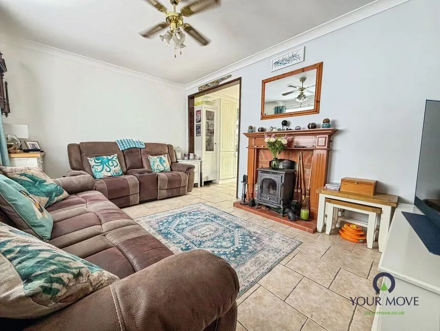Hemsted Road, Erith, DA8, photo 3