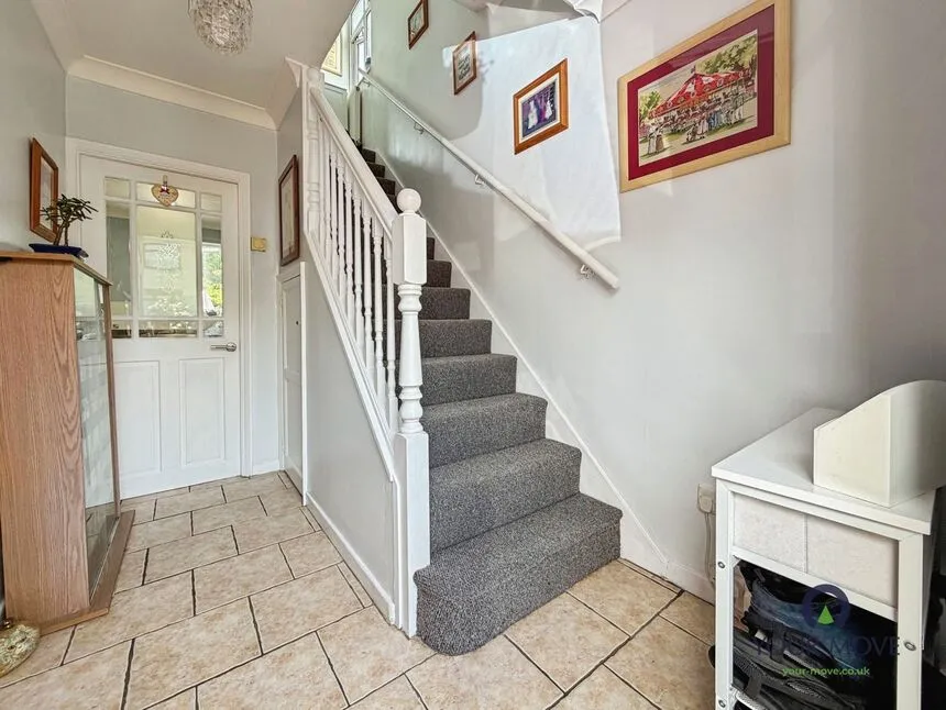 Hemsted Road, Erith, DA8, photo 2