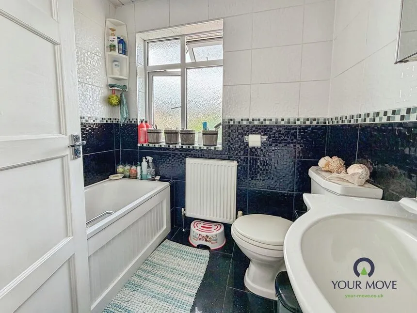 Hemsted Road, Erith, DA8, photo 19