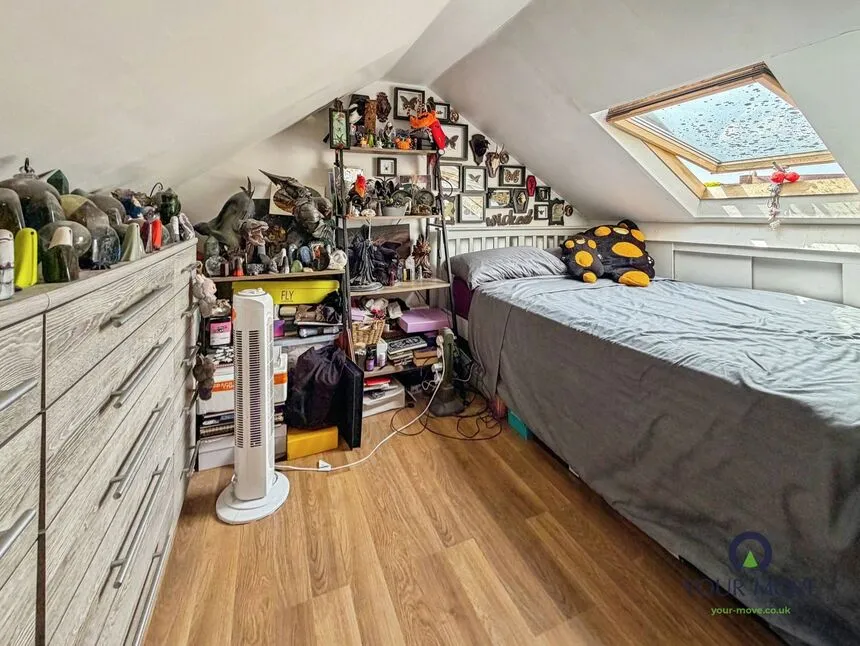 Hemsted Road, Erith, DA8, photo 21