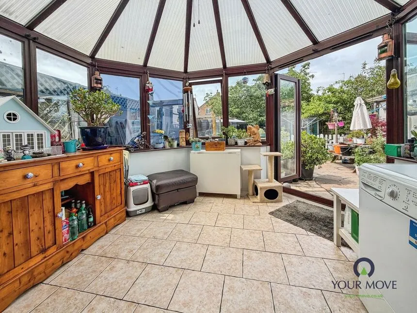 Hemsted Road, Erith, DA8, photo 7