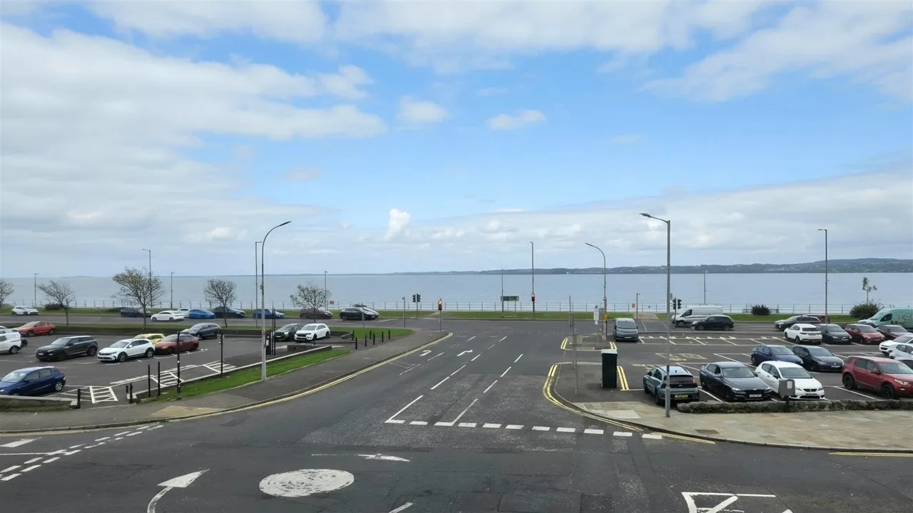 Joymount, Carrickfergus, BT38, photo 16