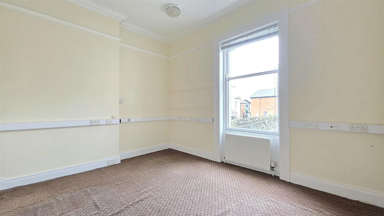 Joymount, Carrickfergus, BT38, photo 11