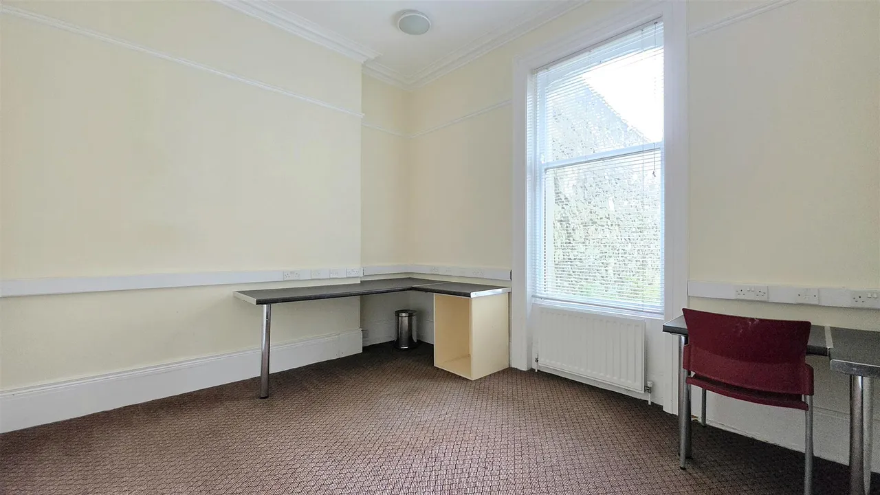 Joymount, Carrickfergus, BT38, photo 6