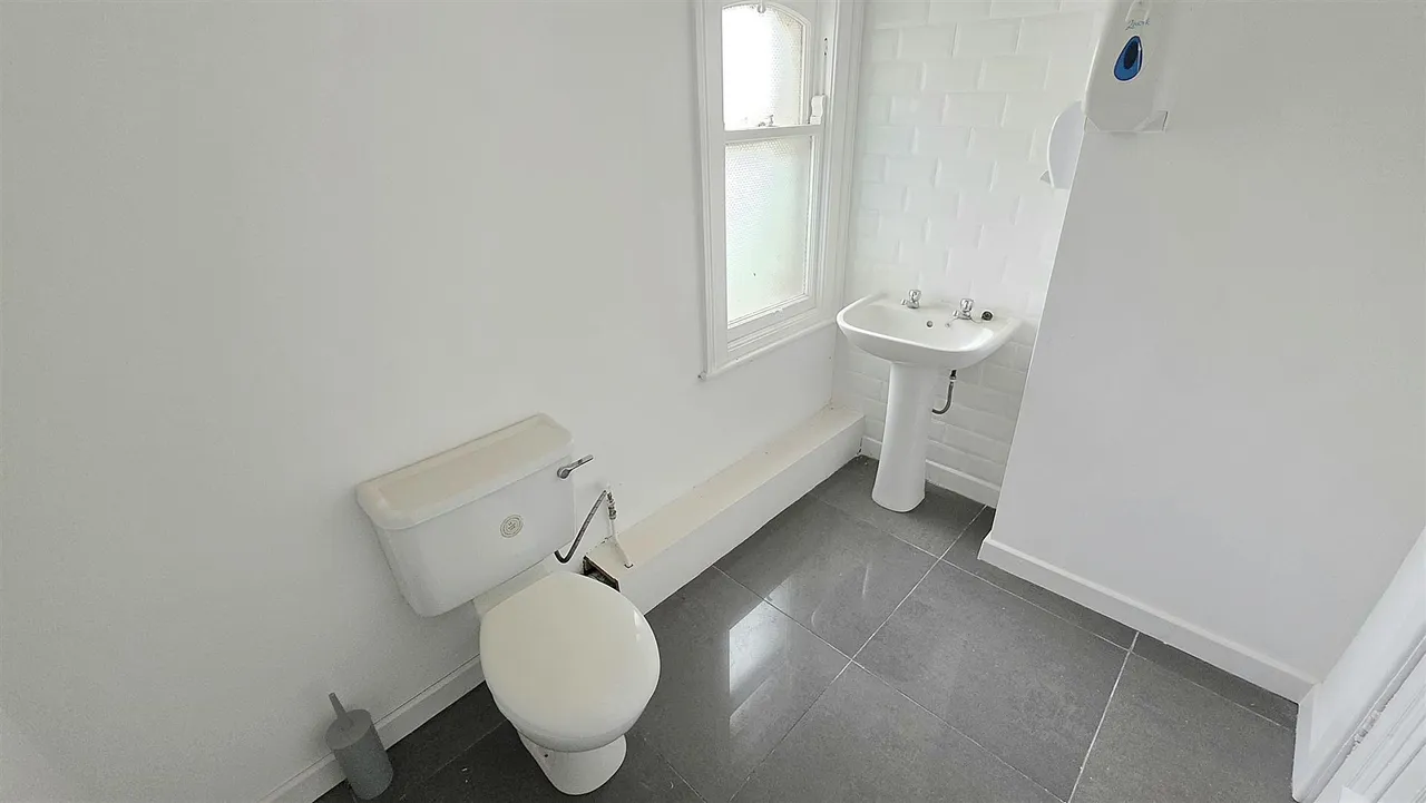 Joymount, Carrickfergus, BT38, photo 15