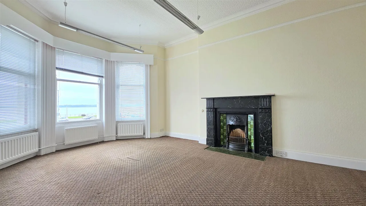 Joymount, Carrickfergus, BT38, photo 10