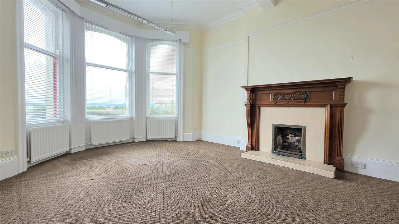 Joymount, Carrickfergus, BT38, photo 5