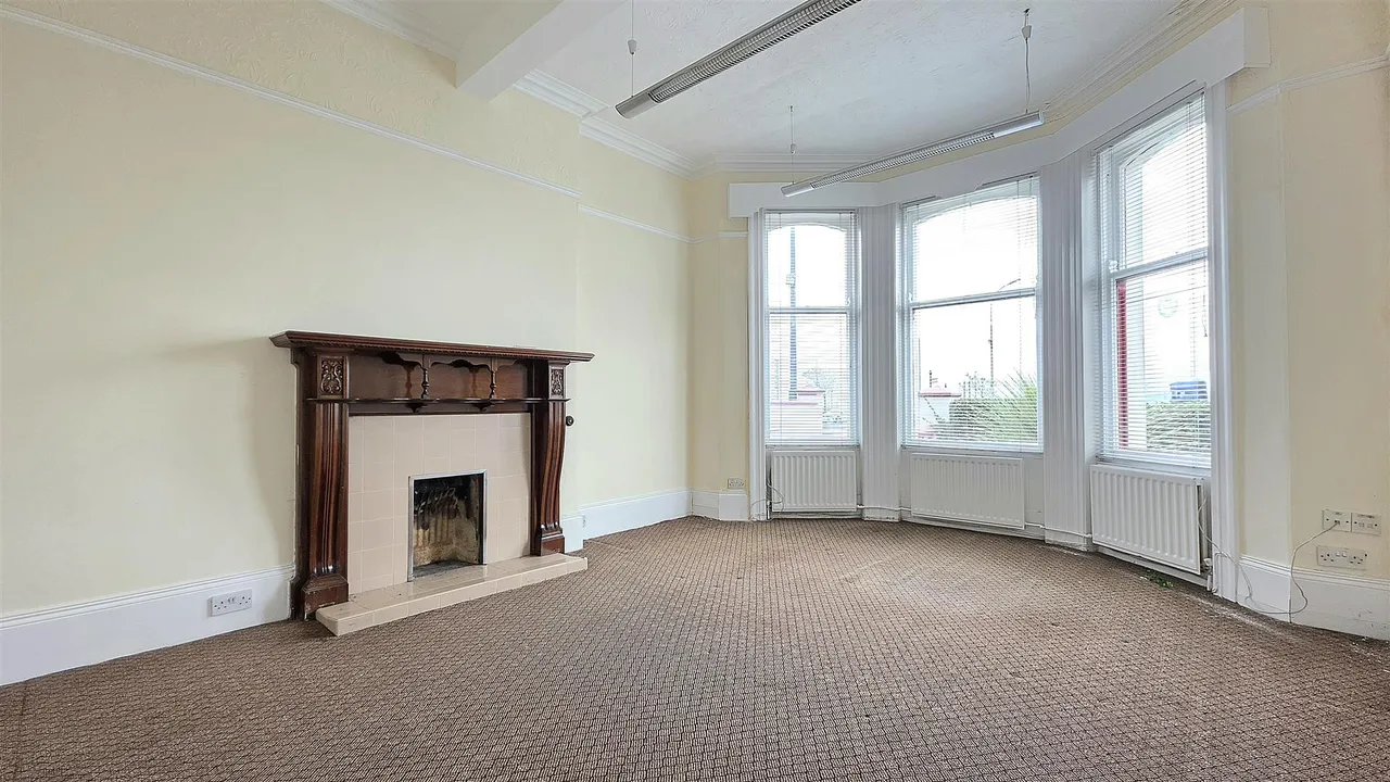 Joymount, Carrickfergus, BT38, photo 4
