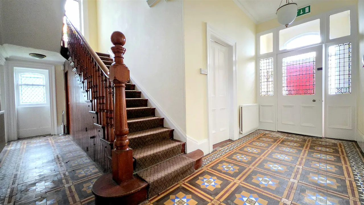Joymount, Carrickfergus, BT38, photo 3
