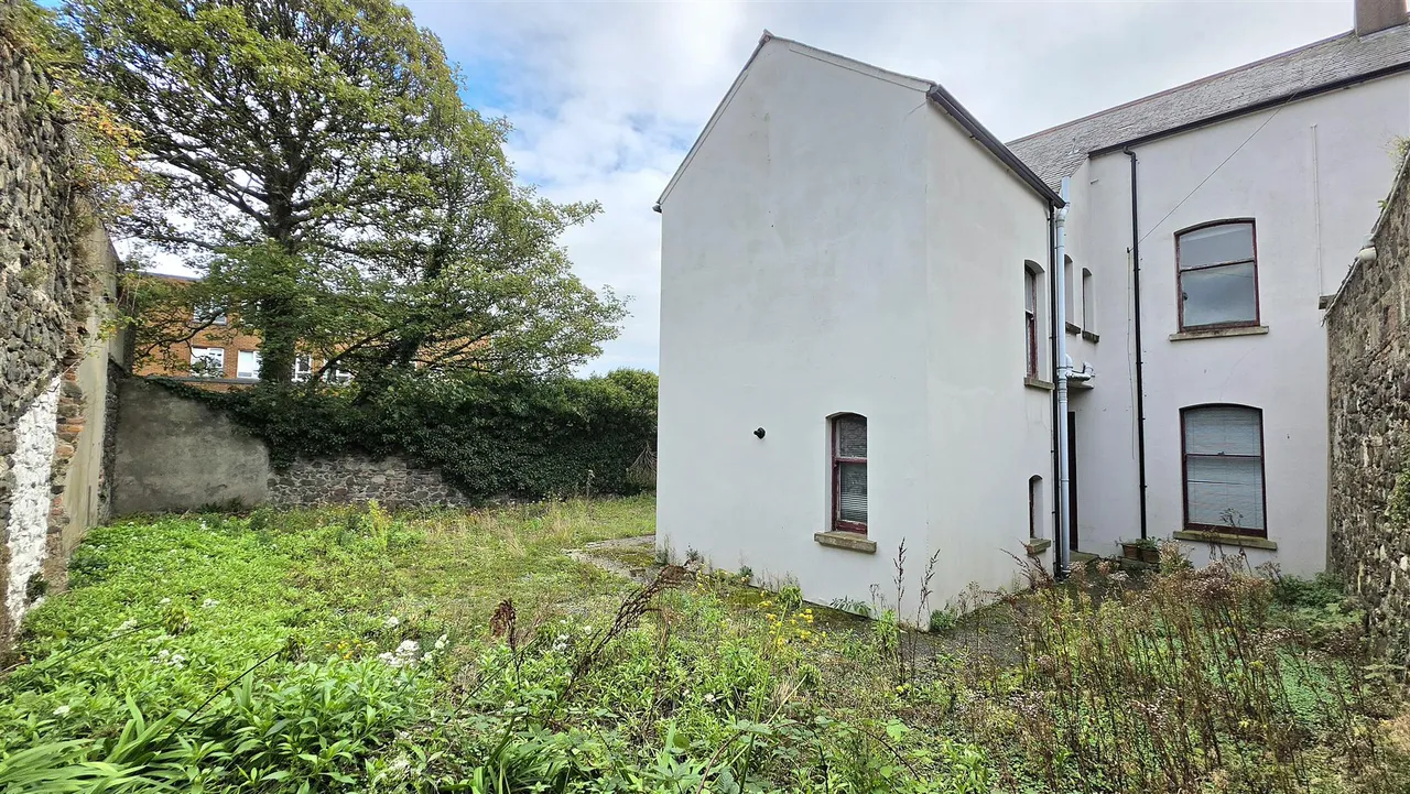 Joymount, Carrickfergus, BT38, photo 18