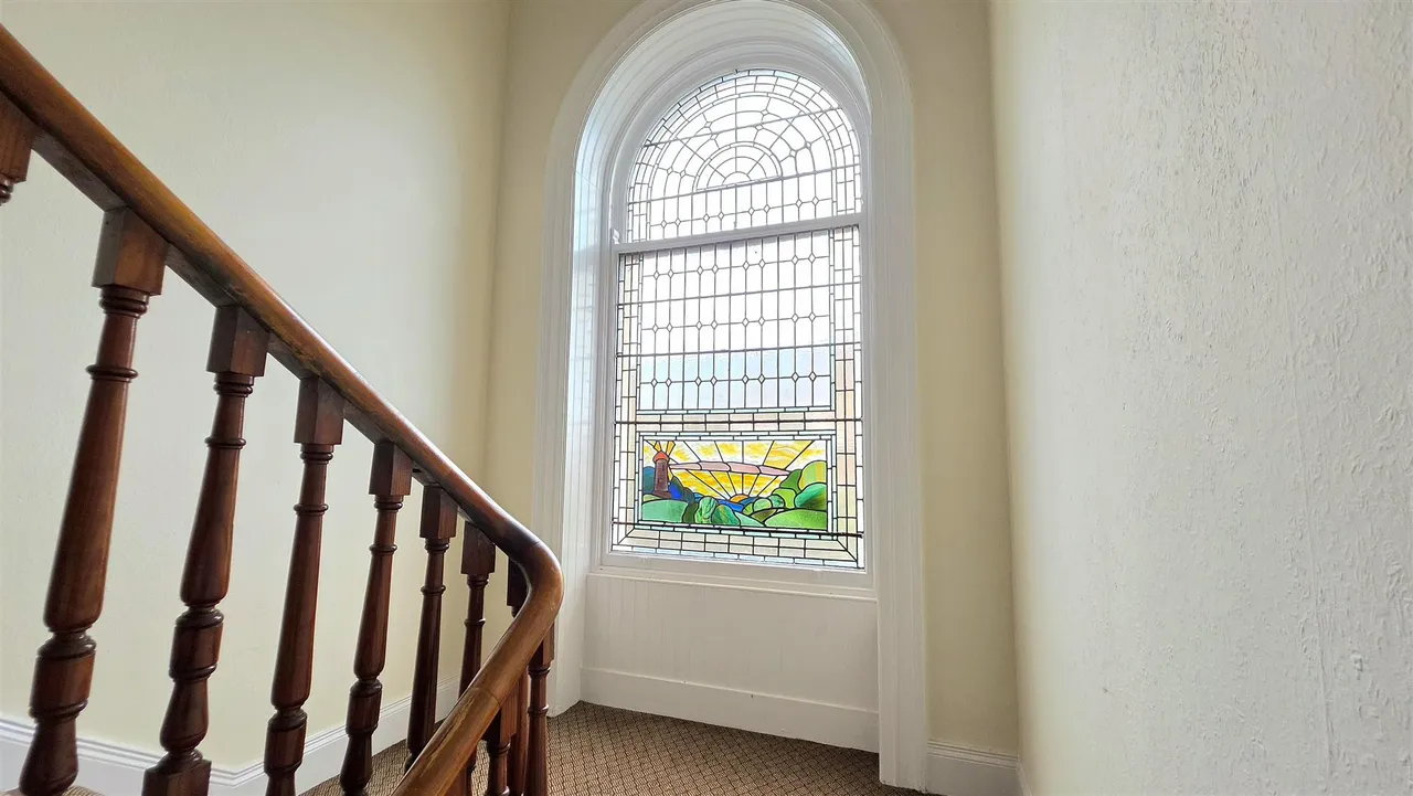 Joymount, Carrickfergus, BT38, photo 7