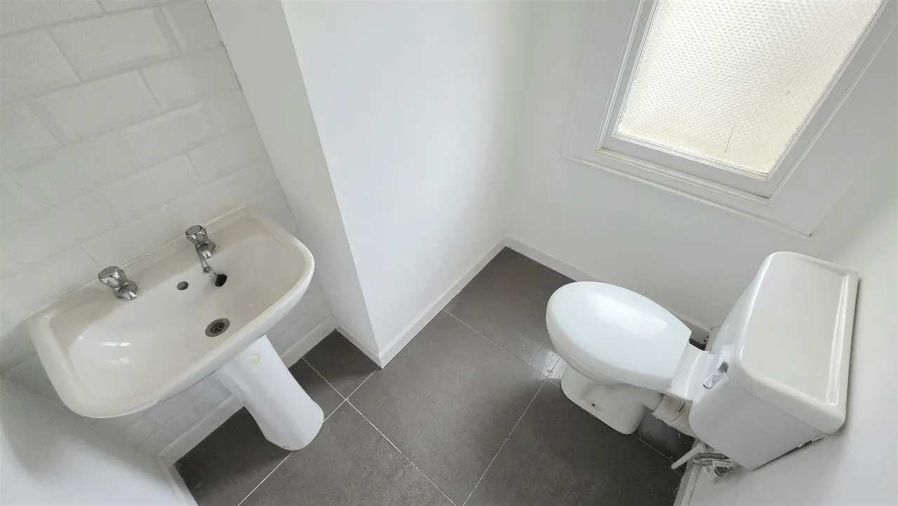 Joymount, Carrickfergus, BT38, photo 14