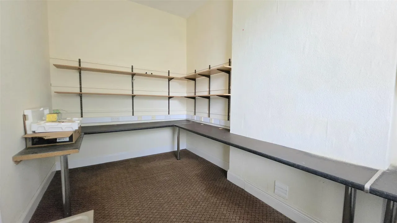 Joymount, Carrickfergus, BT38, photo 13