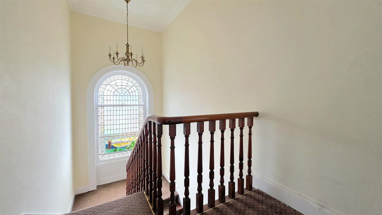 Joymount, Carrickfergus, BT38, photo 8