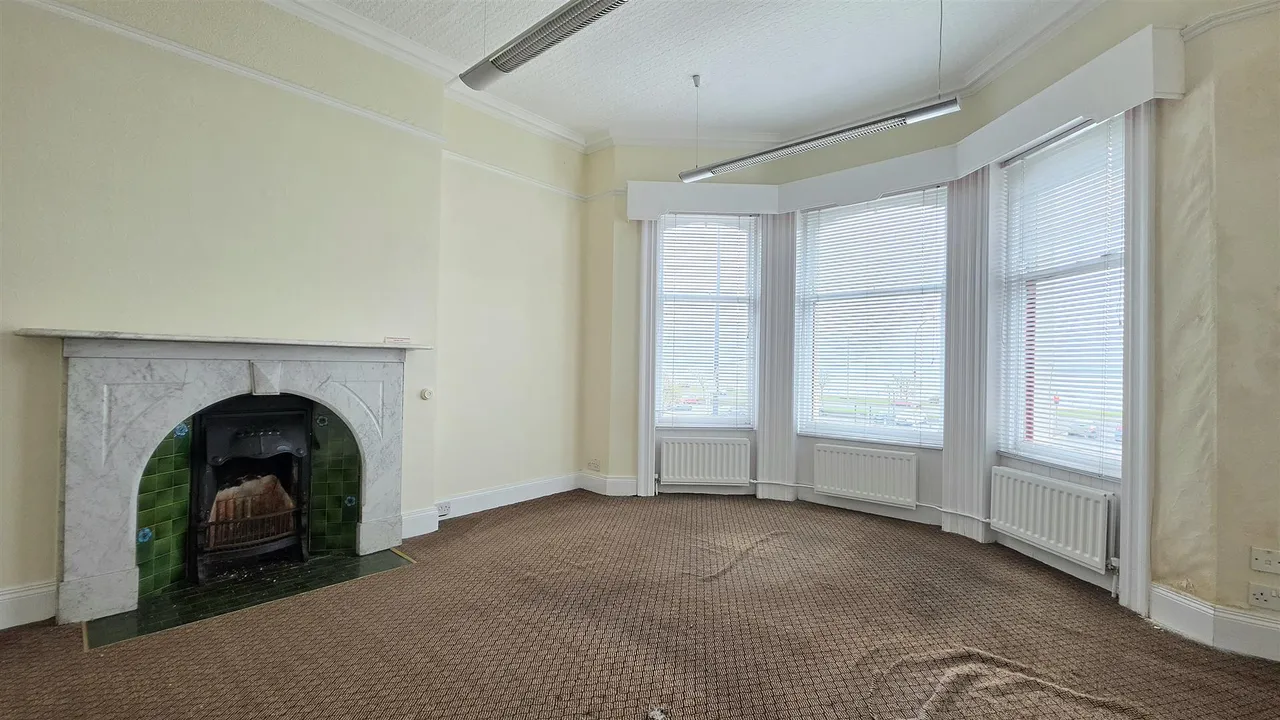 Joymount, Carrickfergus, BT38, photo 9
