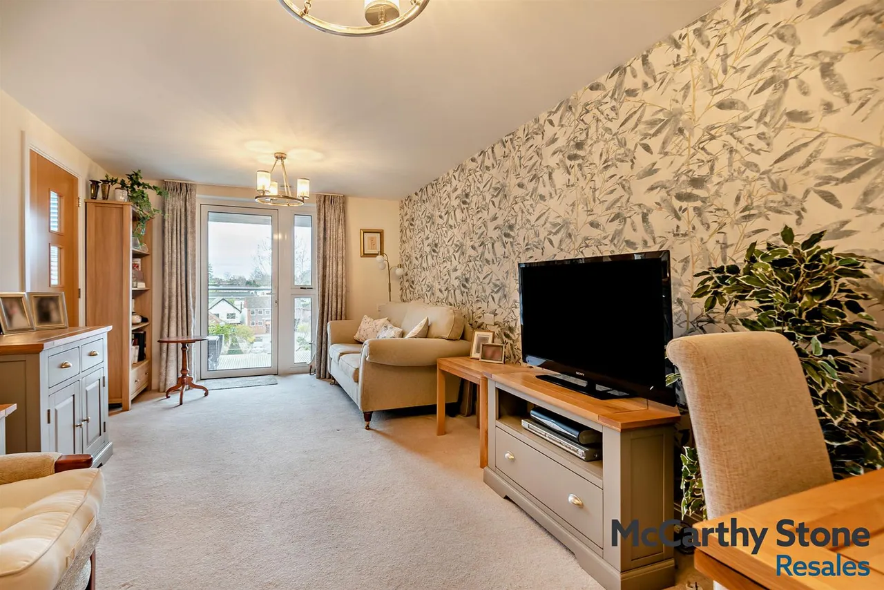 The Dean, Alresford, SO24, photo 2