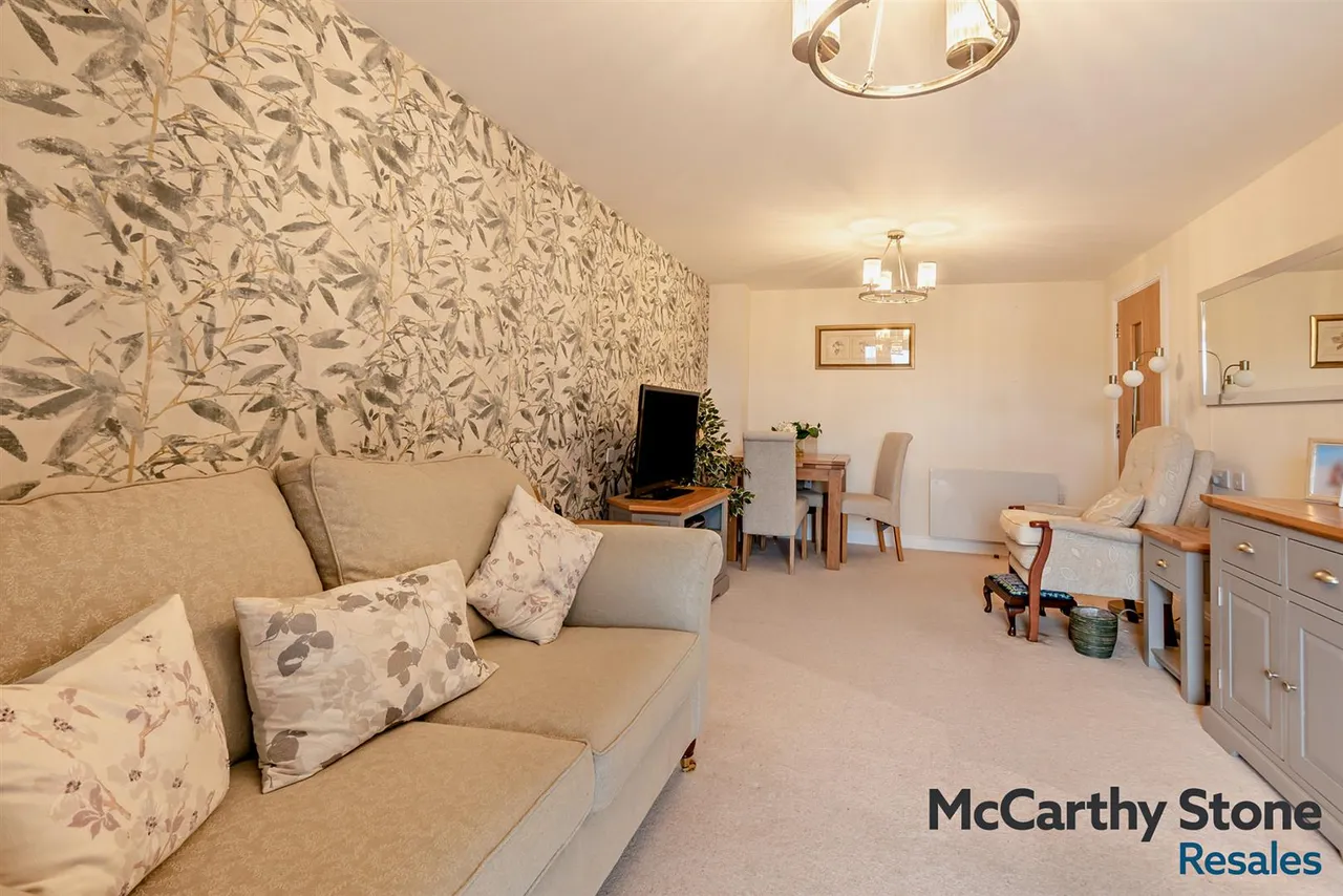 The Dean, Alresford, SO24, photo 10