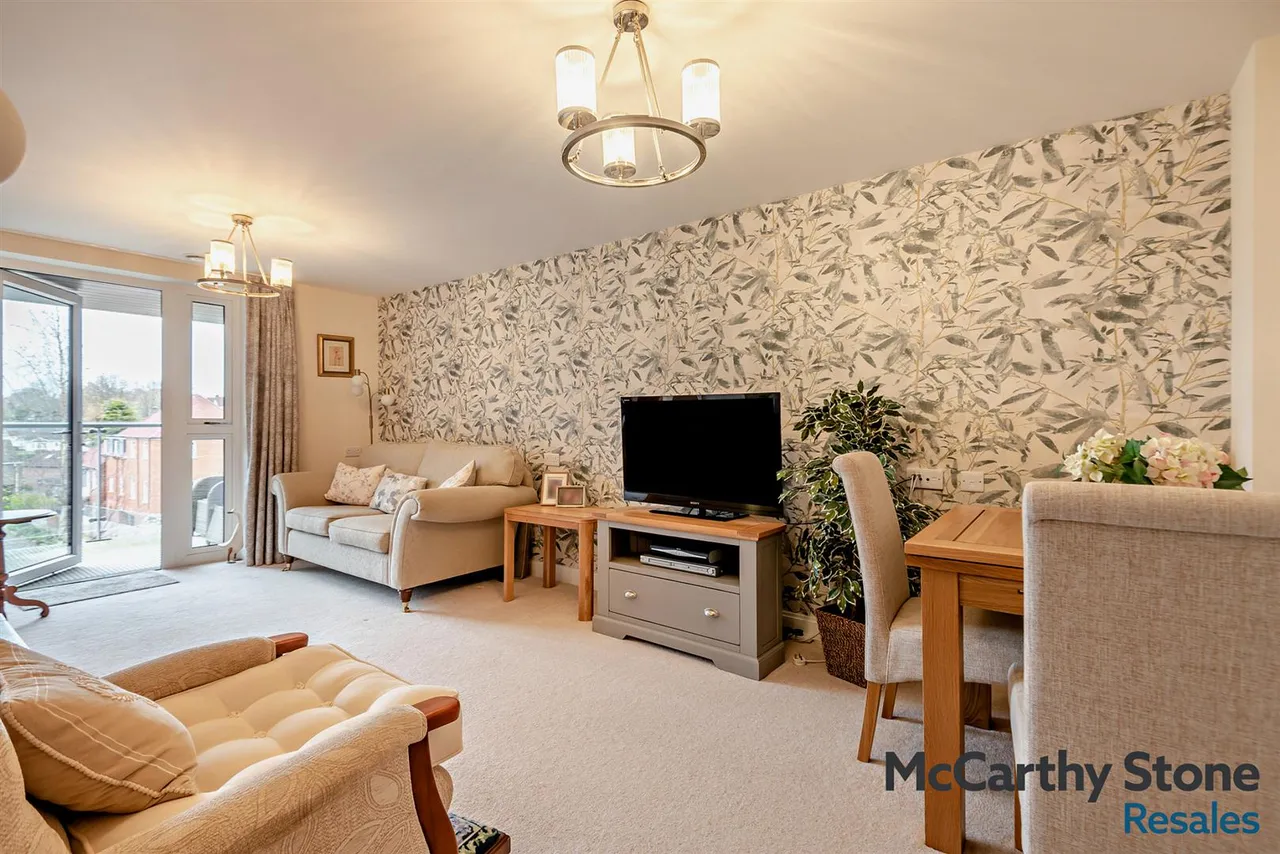 The Dean, Alresford, SO24, photo 11