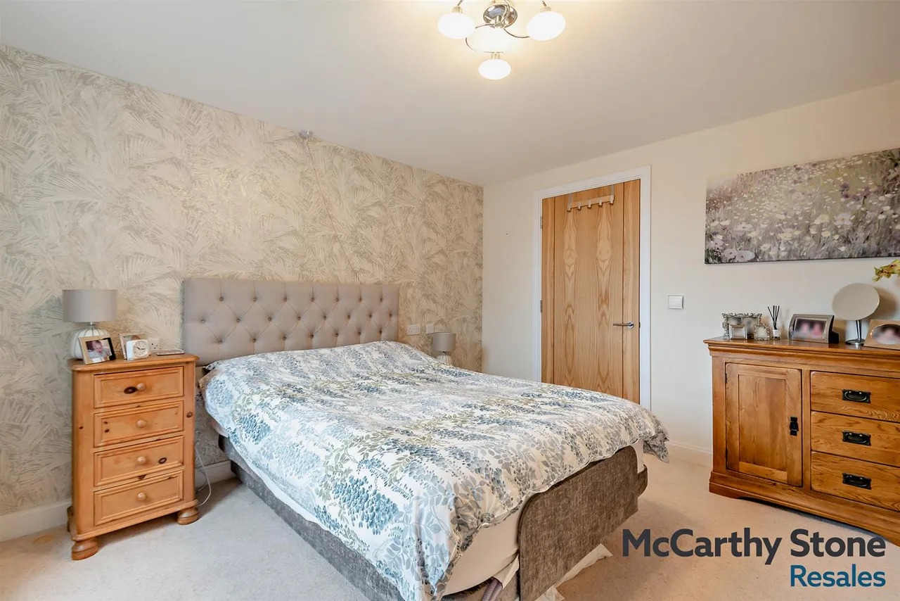 The Dean, Alresford, SO24, photo 6