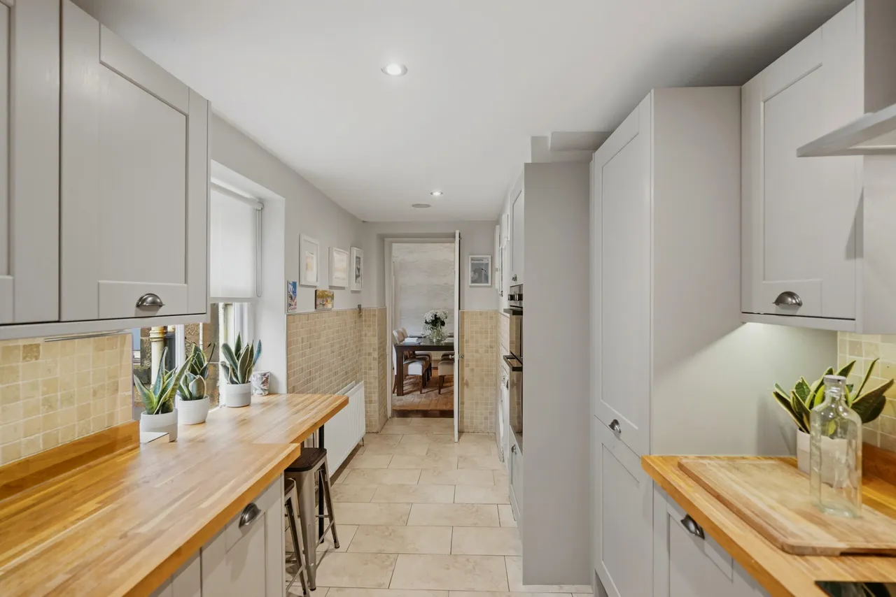 St Andrews Drive, Pollokshields, G41, photo 6
