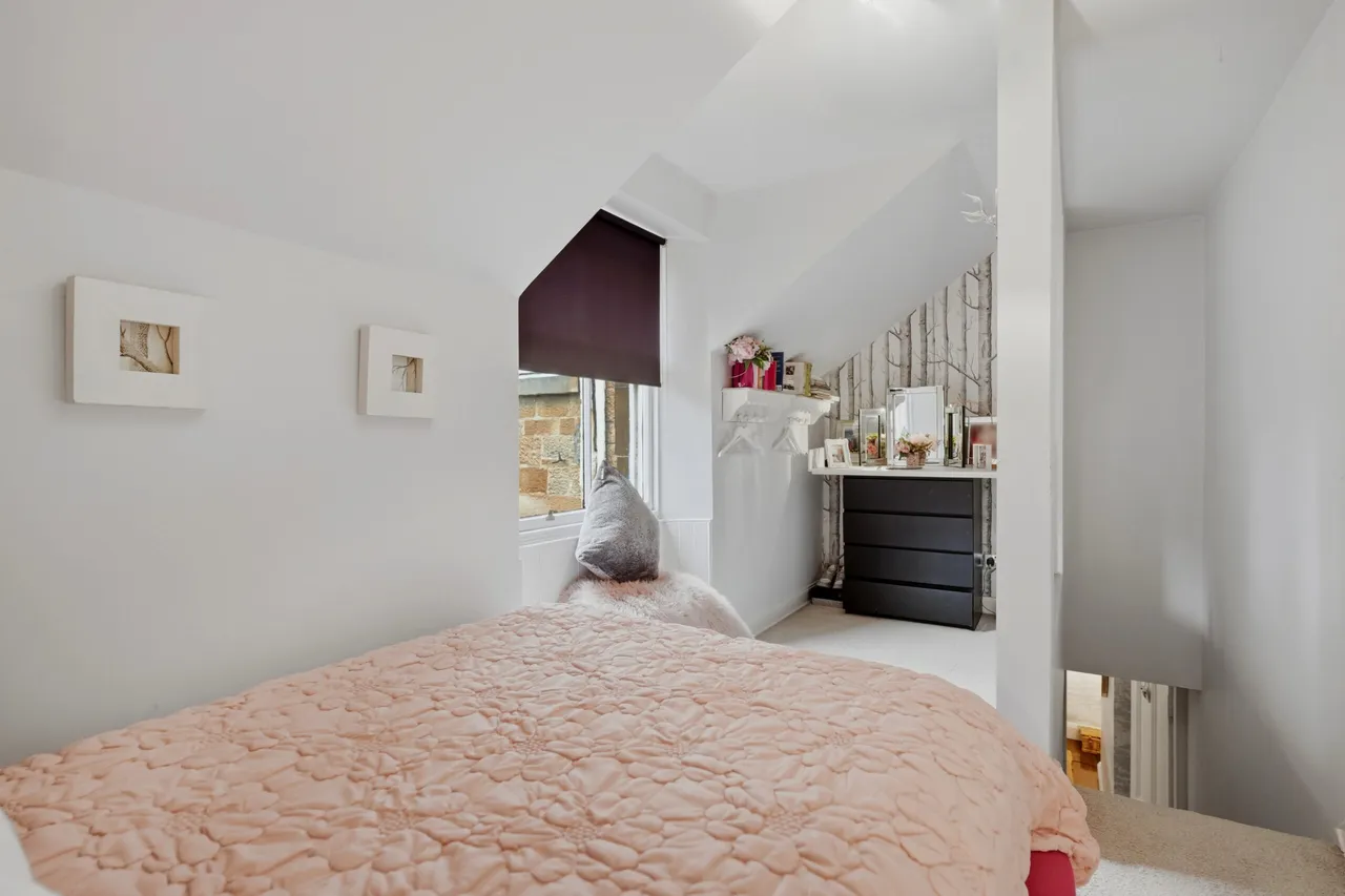 St Andrews Drive, Pollokshields, G41, photo 11