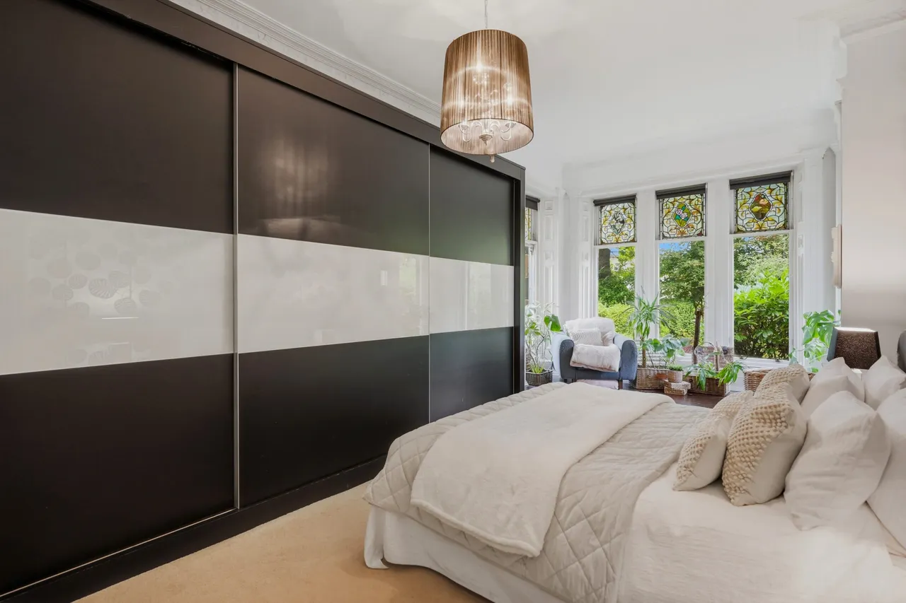 St Andrews Drive, Pollokshields, G41, photo 8