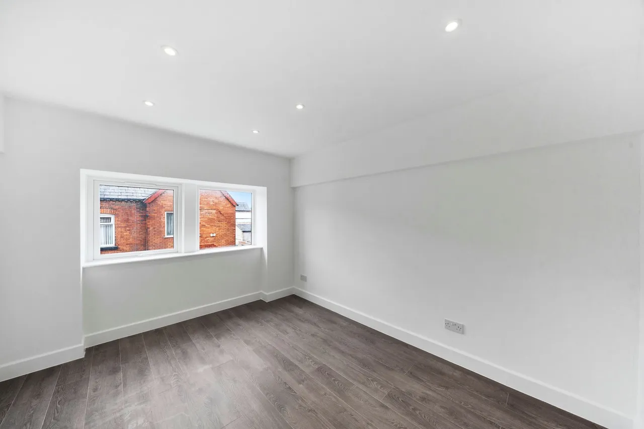 The Old College, Railway Road, Leigh, Greater Manchester, WN7 4FZ, photo 6