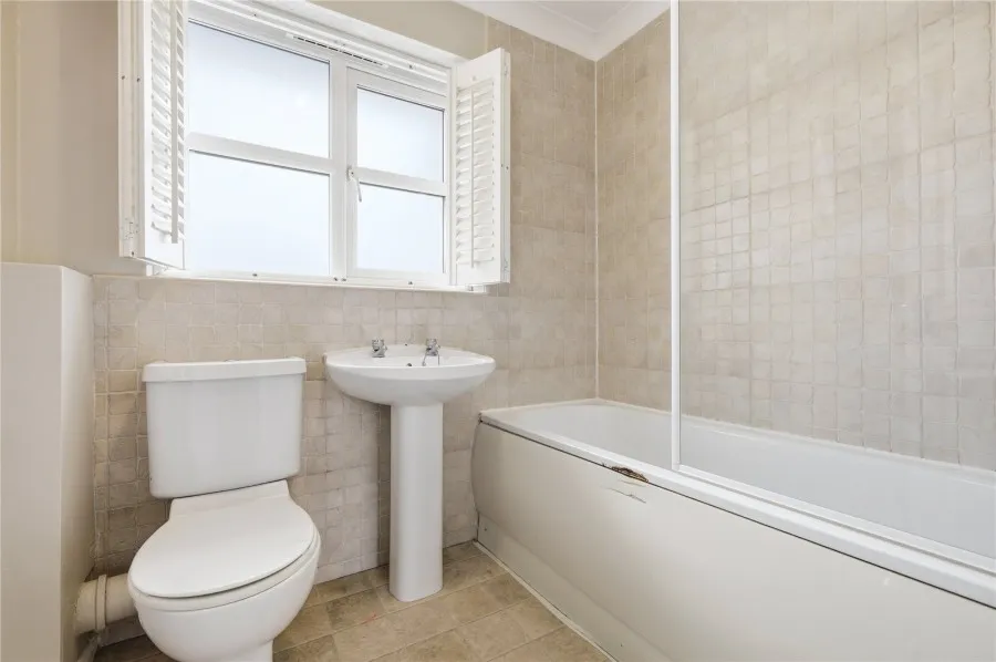 House Under Offer with 2 bedrooms in Saffron Walden, CB10, photo 9