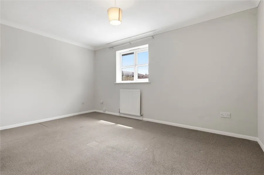 House Under Offer with 2 bedrooms in Saffron Walden, CB10, photo 8