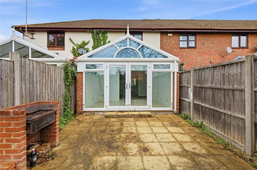 House Under Offer with 2 bedrooms in Saffron Walden, CB10, photo 12