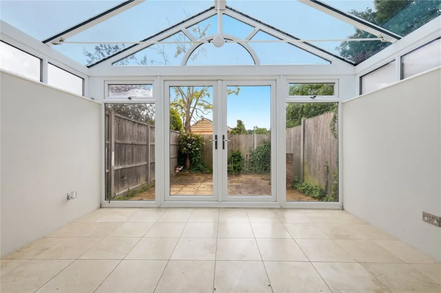 House Under Offer with 2 bedrooms in Saffron Walden, CB10, photo 6