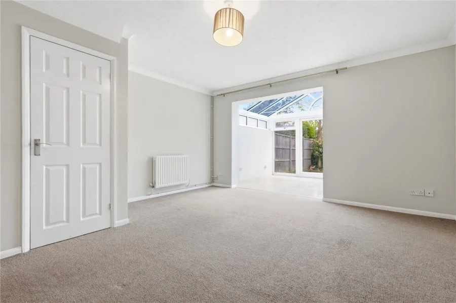House Under Offer with 2 bedrooms in Saffron Walden, CB10, photo 7