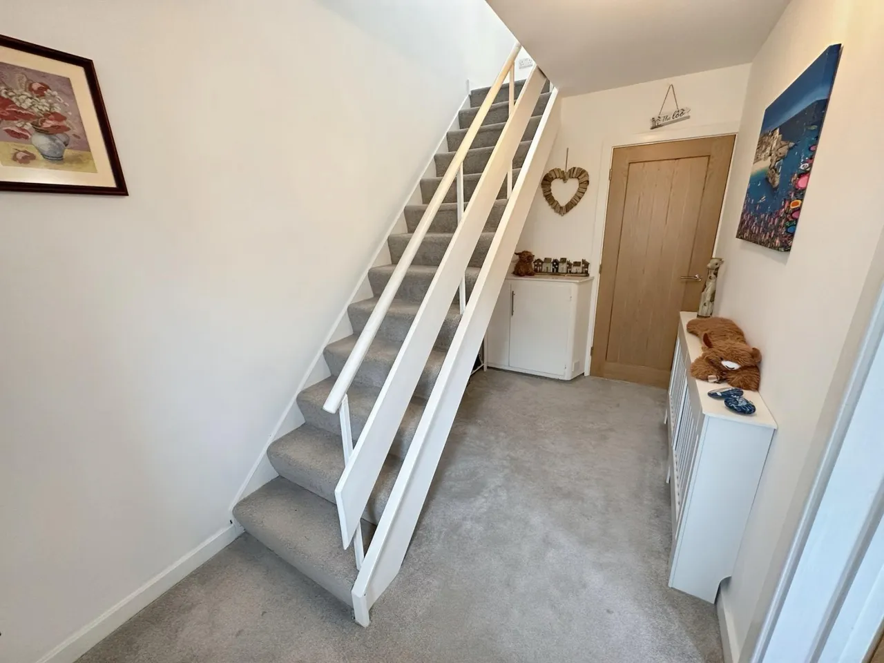 Milton Crescent, Milford Haven, SA73, photo 11