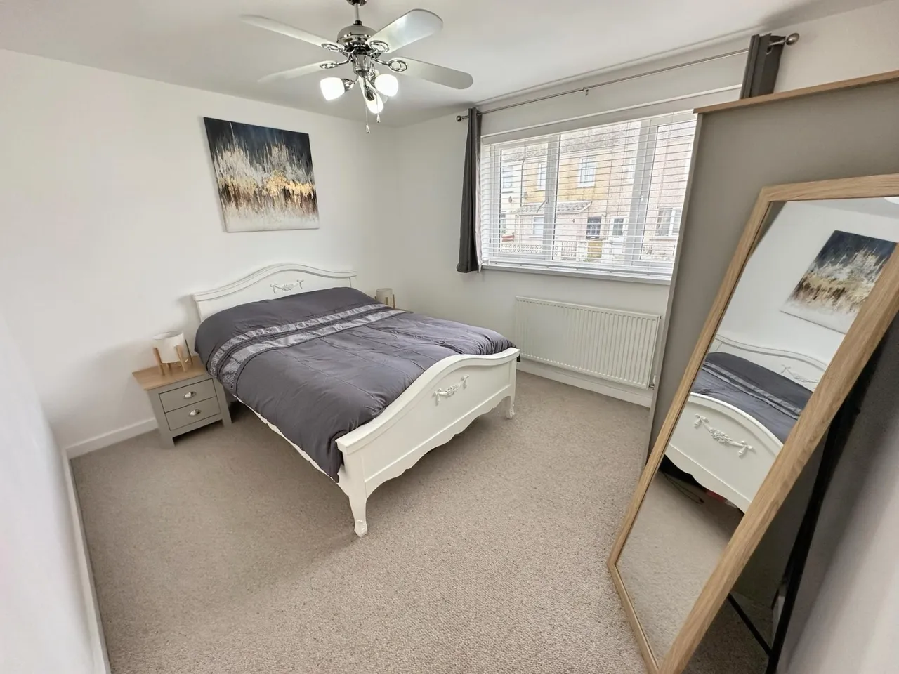 Milton Crescent, Milford Haven, SA73, photo 12