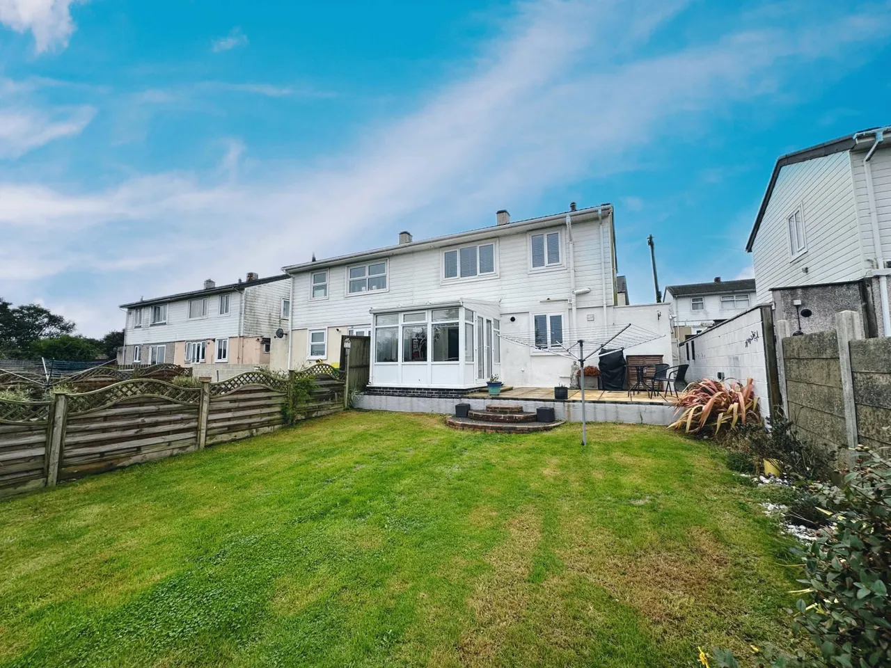 Milton Crescent, Milford Haven, SA73, photo 10