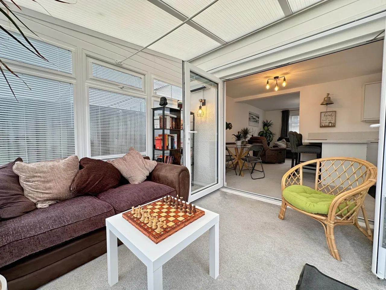 Milton Crescent, Milford Haven, SA73, photo 5