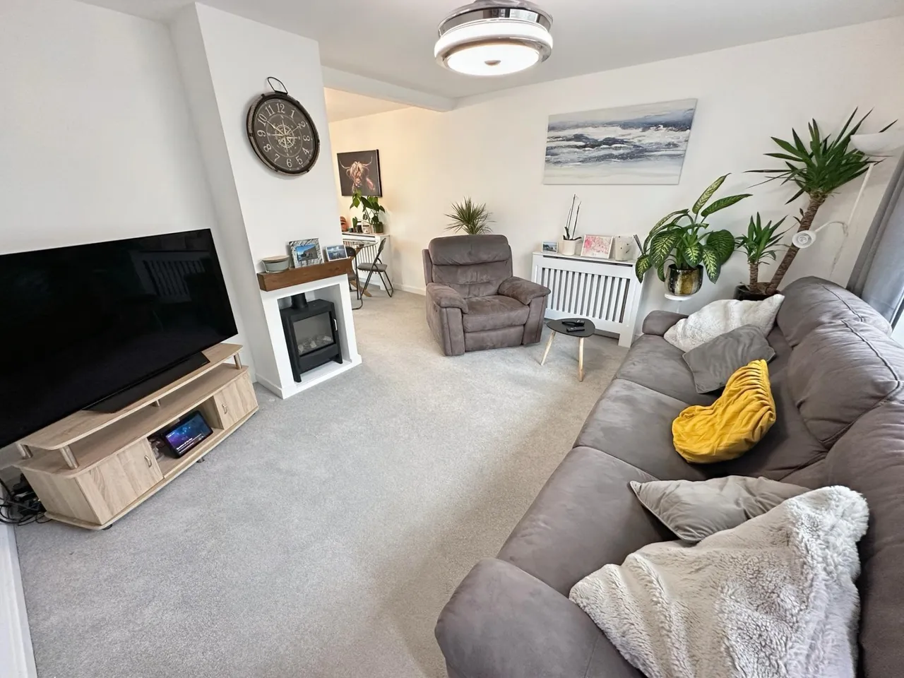 Milton Crescent, Milford Haven, SA73, photo 7