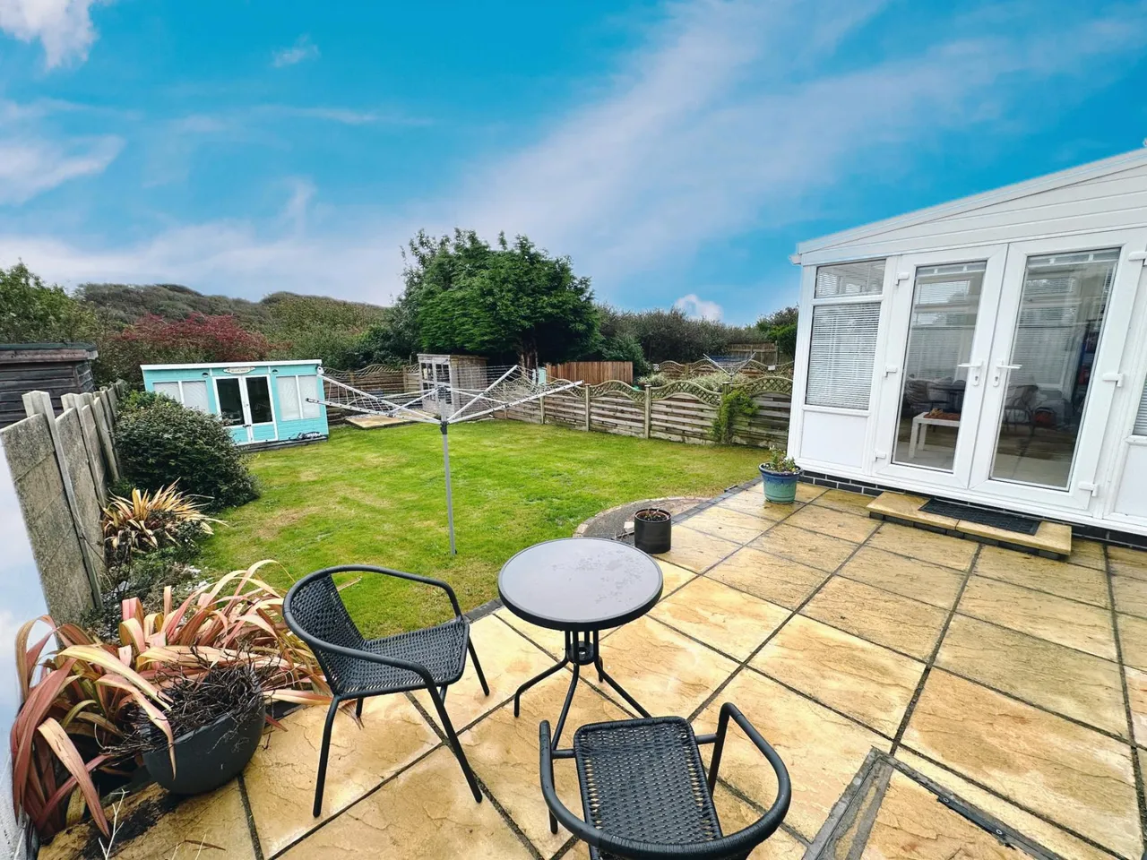 Milton Crescent, Milford Haven, SA73, photo 9