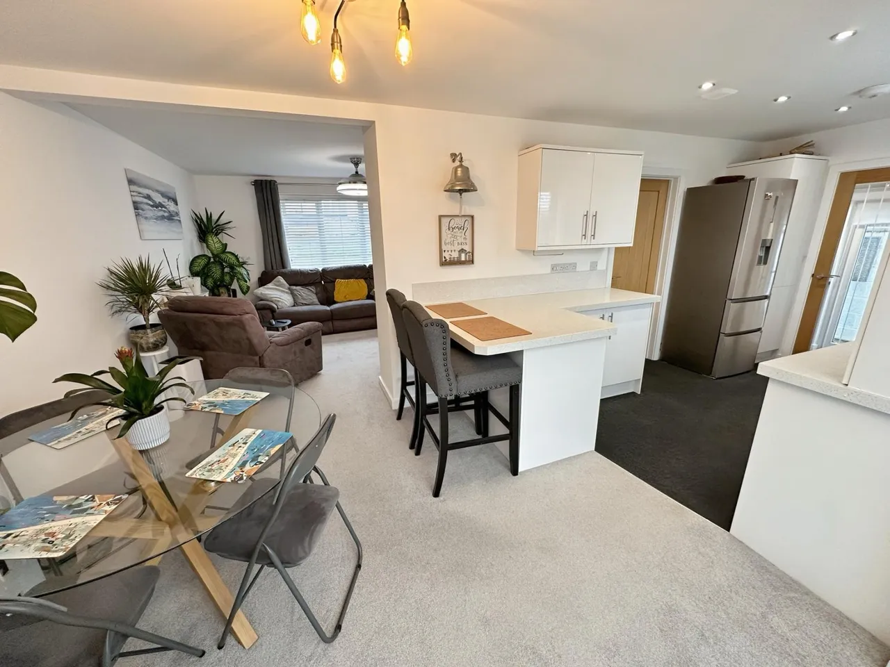 Milton Crescent, Milford Haven, SA73, photo 2