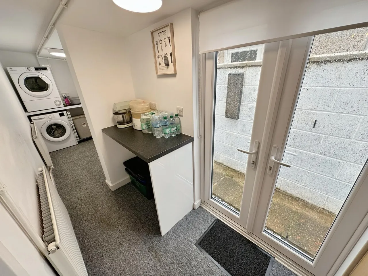 Milton Crescent, Milford Haven, SA73, photo 17