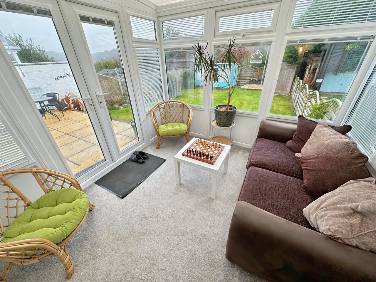 Milton Crescent, Milford Haven, SA73, photo 6